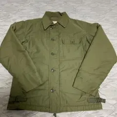 lam様 リクエスト 2点 まとめ商品