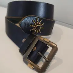 Item thumbnail for item eda201ca-c57e-4c6a-8c93-734ebd60b953