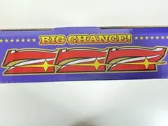 ジャグラー蓄光スクエアウォールクロック