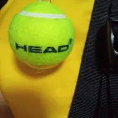 yu-ka＠即購入OK✨様専用