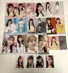 2026年最新】瀧脇笙古 ミニフォトの人気アイテム - メルカリ