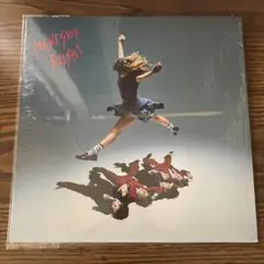 2026年最新】マネスキン レコードの人気アイテム - メルカリ