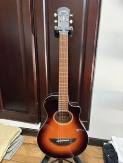2026年最新】yamaha apx-7の人気アイテム - メルカリ