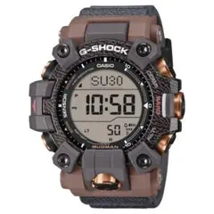 新品未開封　G-SHOCK　EARTHWATCH　GW-9502KJ-8JRのサムネイル