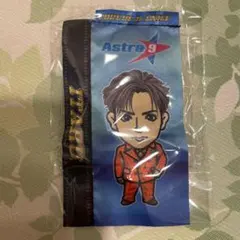 BOT ミニのぼりAstro9 ITARU