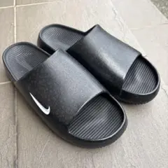 ナイキ カーム スライド サンダル28cm Nike Calm