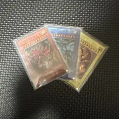 m*u様 遊戯王 まとめ売り