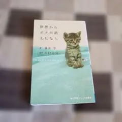 從世界上消失的我 池井戶潤