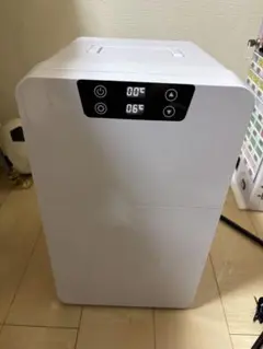 三菱 冷蔵庫 146L 2019年製 ブラック - メルカリ