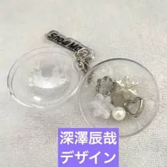 はるるん様 リクエスト 3点 まとめ商品