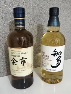 2025年最新】余市 箱の人気アイテム - メルカリ