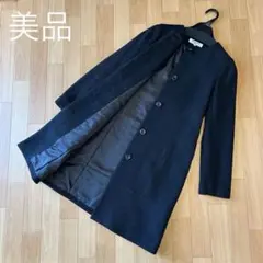 SARARA様 リクエスト 2点 まとめ商品