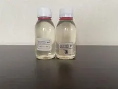 2026年最新】kyphi 蓮の人気アイテム - メルカリ