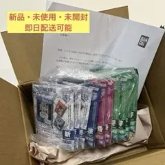 ワンピース　ベースショップ　一番くじ　アクリルブロック　麦わらの一味