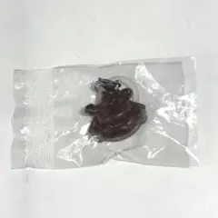 ドラゴンボールZ めじるしアクセサリー