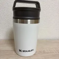 【値下げ中】STANLEYAdventureTheShortstack236mlのサムネイル