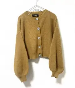 Item thumbnail for item d082cb4b-6bf5-488c-bf22-bf945bb8f85a