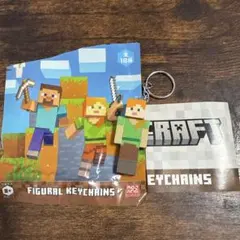 Item thumbnail for item f841c8a1-29fe-4e59-9156-a764f5a7d0a9