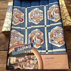 座布団カバー