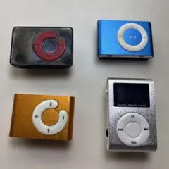 カ*房様 iPodまとめ売り【ジャンク】 - メルカリ