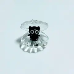 いばら （プロフもみて下さいね）様 リクエスト 2点 まとめ商品