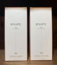 2026年最新】バイカルテ uh hsの人気アイテム - メルカリ