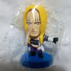 2025年最新】ワンピース アニキャラヒーローズの人気アイテム