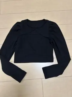 Rady レディ　パワーショルダートップスのサムネイル