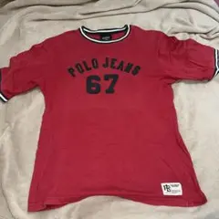 Polo Jeans Co. Ralph Lauren Tシャツのサムネイル