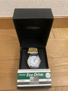 2026年最新】CITIZEN 6100-S96389の人気アイテム - メルカリ