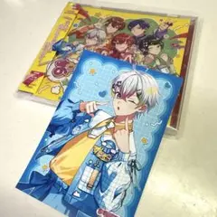 とも様 リクエスト 2点 まとめ商品