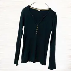 Item thumbnail for item b7dd71a7-a056-43de-8748-cdf934c77b52