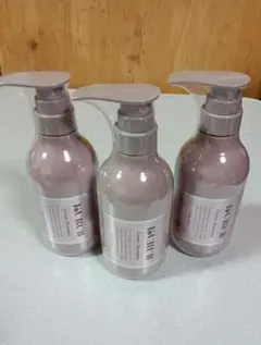 2026年最新】クリームシャンプー kurubの人気アイテム - メルカリ