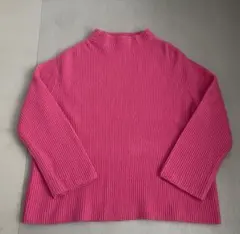 Item thumbnail for item 27aae248-4cf4-4315-a4bd-5015fc69ba67