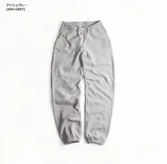 ロサンゼルスアパレル ジョガーパンツ