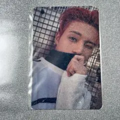 ateez ウヨン アイドル