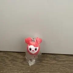 TWICE LOVELYS つまんでつなげてますこっとデラックス