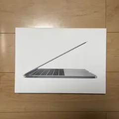 MacBook Pro（13㌅,2017）128GB/8GB