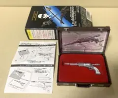 アシェット　アルカディア号 コスモドラグーン プレミアムギフト アシェット コスモドラグーン - メルカリ