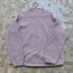 Item thumbnail for item 174e9916-747c-4d78-ba74-6929f8182724