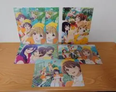 凡人様 リクエスト 2点 まとめ商品 - メルカリ