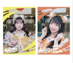 2026年最新】小熊まむの人気アイテム - メルカリ
