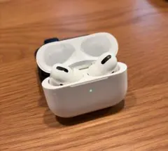 2026年最新】airpods ジャンクの人気アイテム - メルカリ