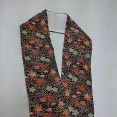 Item thumbnail for item 2c2d0b18-c515-47f3-87b1-c6841ef736cf