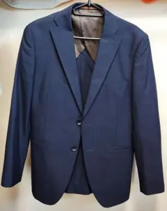 Perfect Suit Factory ビジネススーツ 2着セットのサムネイル