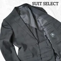 Item thumbnail for item bf0808e4-ad1e-4201-b855-ffb7ee59f7f6