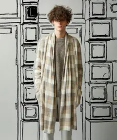 2026年最新】ガウン TROVEの人気アイテム - メルカリ