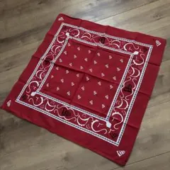 Item thumbnail for item c3032584-da59-4048-93e7-83270fcd97ed