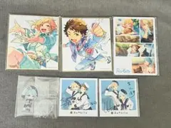 いぬ様 リクエスト 2点 まとめ商品