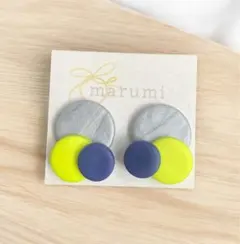 コマリ様 リクエスト 3点 まとめ商品